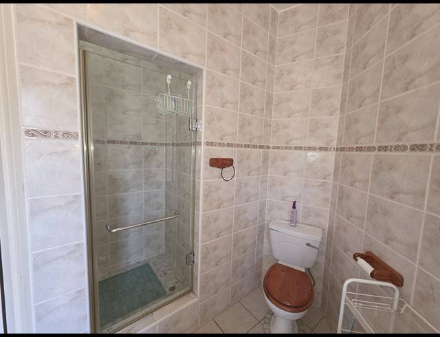 3 BEDROOM APARTMENT FOR SALE IN UMHLANGA CENTRAL